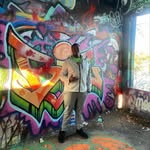 AJ Robbins - @_anthonyrobbins - Instagram