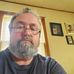 AJ Robbins - Facebook