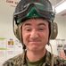 Aj Robbins - Facebook