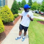 AJ Robbins - @auth.aj - Instagram