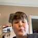 Aj Robbins - Facebook