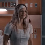 𝗔𝗝 𝗥𝗢𝗕𝗕𝗜𝗡𝗦! - @expressedpsych - Instagram