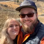 AJ Robbins - @robbins_aj - Instagram