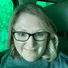 ajrobbins09 - @ajrobbins09 - TikTok