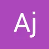 ajrobbins19 - @ajrobbins19 - TikTok