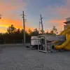 AjRobbins20 - @ajrobbins20 - TikTok