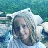 ajrobbins33 - @ajrobbins33 - TikTok