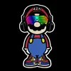 AJROBBINS - @ajrobbins_225 - TikTok