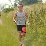 Andrew Robbins - @ajrobbins79 - Instagram