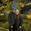 ava and jacob - @ajrobbins1 - TikTok