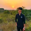 🍁[★°•-Â𝙟~ 𝙍ô𝙗îň -•°★]🍁 - @aj.robin1 - TikTok