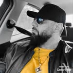 @aj.robin.9 - Instagram