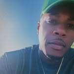 AJ - @ajrobins - Instagram