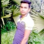 AJ M Robin - @ajrobin7080 - Instagram