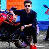Aj Robin.999 - @aj.robin - TikTok