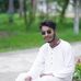 Aj Robin - Facebook