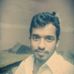Aj robin 17 - Facebook