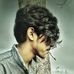 AJ Robin - Facebook
