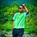 AJ Robin - Facebook