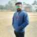 Aj Robin - Facebook