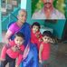 AJ Robin - Facebook