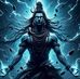 AJ Robin - Facebook