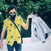 Aj Robin - @ajrobin02 - TikTok