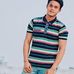 Aj Robin - Facebook