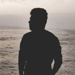 Aj Robin - @ajrobin_dodge - Instagram