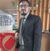 AJ Robin - Facebook