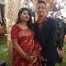 AJ Robin - Facebook