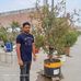AJ Robin - Facebook