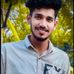 Aj Robin - Facebook