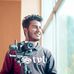 Aj Robin - Facebook