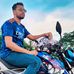 Aj Robin - Facebook