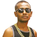 Aj Robin - Facebook