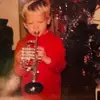 Aj Robin - @ajrobin193 - TikTok