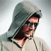 AJ Robin - @ajrobin2 - TikTok