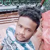 Aj Robin - @ajrobin4 - TikTok