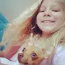 AJ robin - @ajrobin8 - TikTok