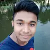 AJ Robin - @ajrobin11 - TikTok