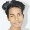 AJ Robin - @ajrobin31 - TikTok