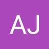 AJ Robin - @aj.robin5 - TikTok