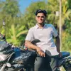 AJ ROBIN - @ajrm.03 - TikTok