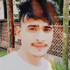 Aj Robin - @ajrobin57 - TikTok