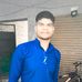 AJ ROBIN पागल लड़का - Facebook