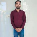 Aj Robin Ajeet - @ajrobinajeet - Instagram