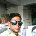AJ Robin HD - Facebook