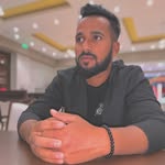  ❤️🔥Aj-robin Khan🔥❤️ - @k.m.robin_khan - Instagram