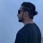AJ Robin Mithul - @i_am_mr_rh3769 - Instagram
